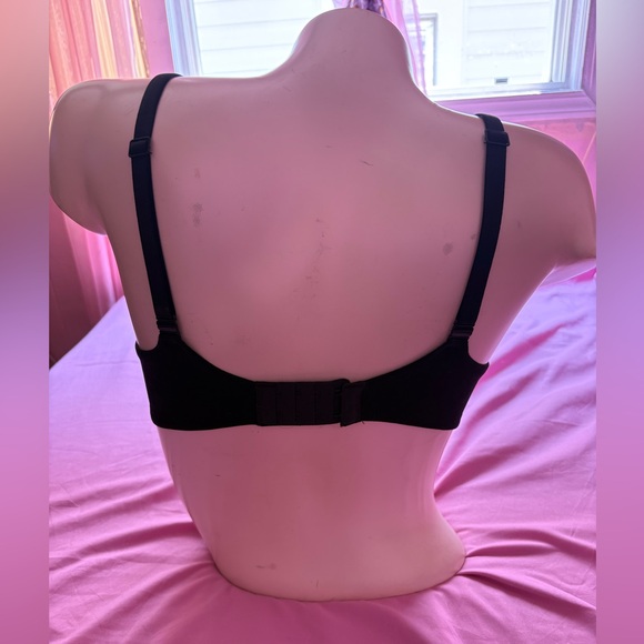 Victoria’s Secret Body By Victoria perfect coverage bra - Picture 9 of 9